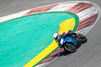 may-2019;motorbikes;no-limits;peter-wileman-photography;portimao;portugal;trackday-digital-images